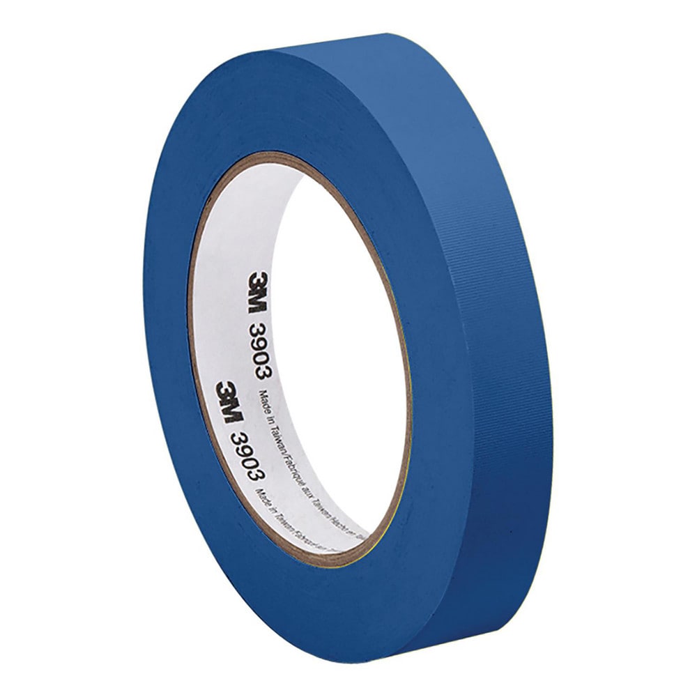 1-1/2 Inch Blue Painters Tape