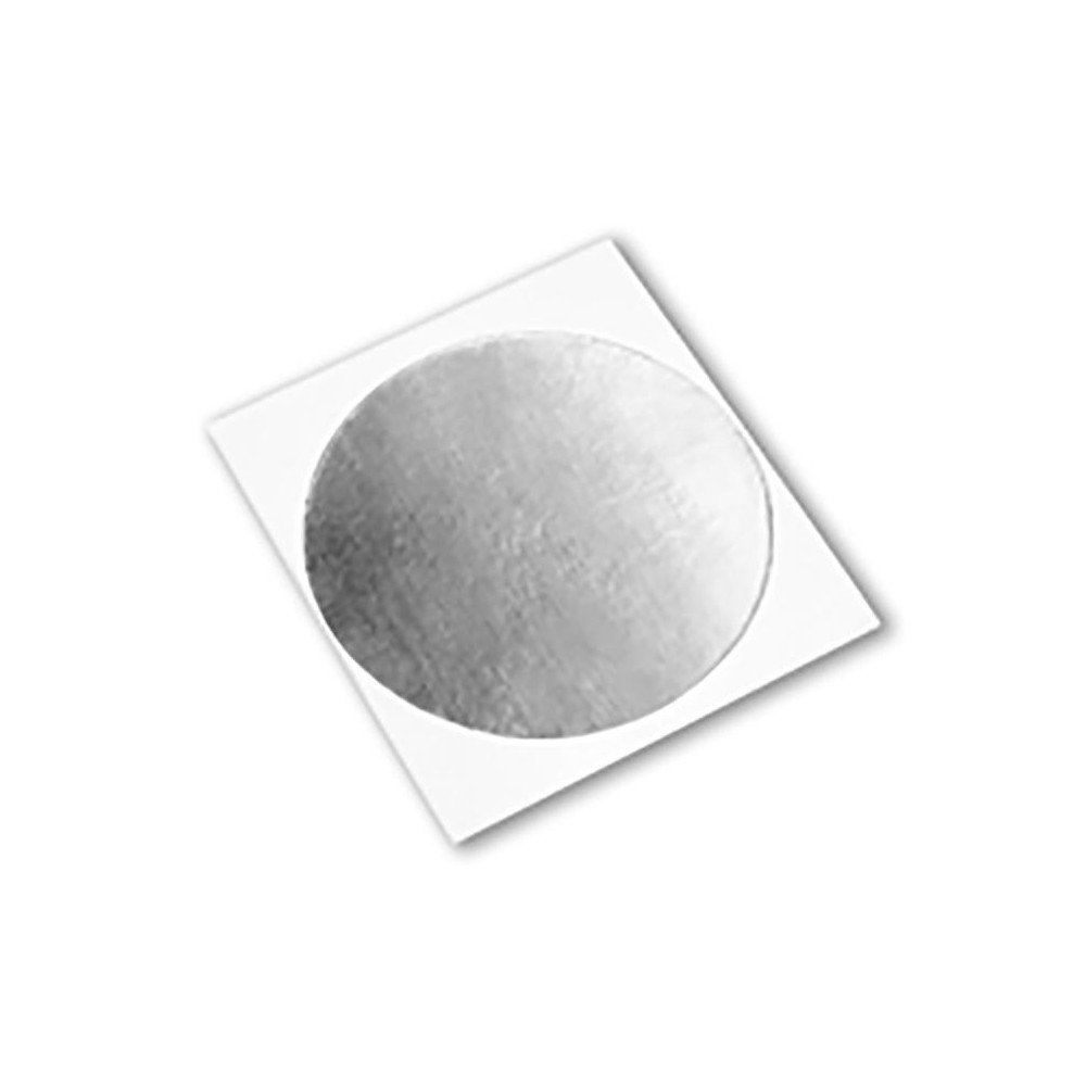 3M Duct Tape 1 2 Wide 4 Mil Thick Aluminum Foil MSC Industrial 3m-duct-tape-1-2-wide-4-mil-thick-aluminum-foil-msc-industrial