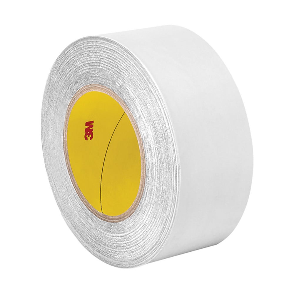 3M Duct Tape 6 Wide 4 6 Mil Thick Aluminum Foil MSC Industrial 3m-duct-tape-6-wide-4-6-mil-thick-aluminum-foil-msc-industrial