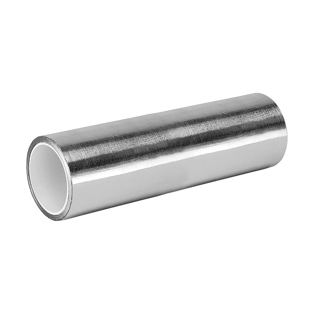 3m-duct-tape-6-wide-4-mil-thick-aluminum-foil-msc-industrial