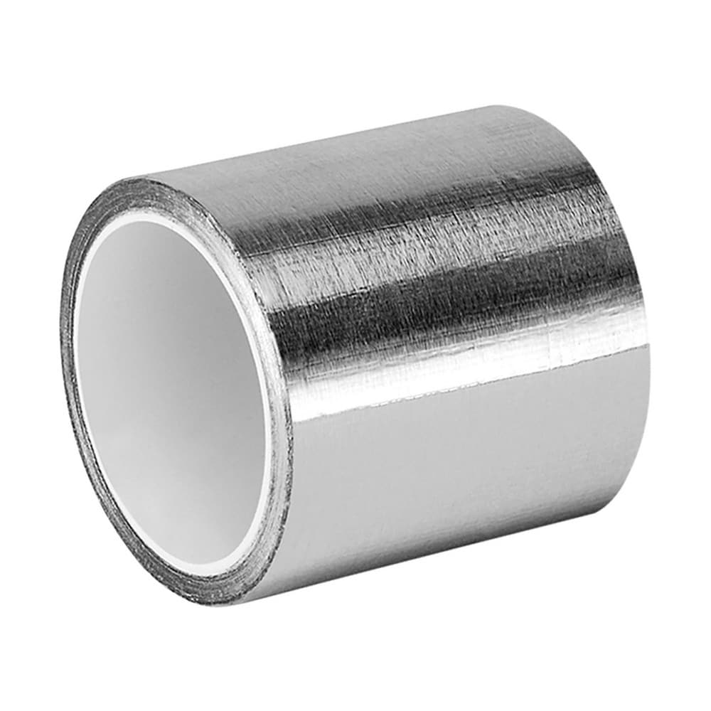 3M Duct Tape 4 Wide 4 Mil Thick Aluminum Foil MSC Direct heavy-duty-duct-tape-at-rs-230-number-cloth-duct-tape-in-pune-id