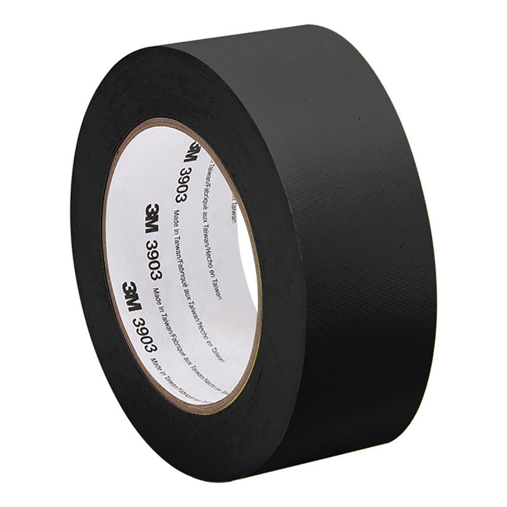 3m-duct-foil-tape-tape-type-duct-tape-width-inch-4-length-range-36-yd-20707915