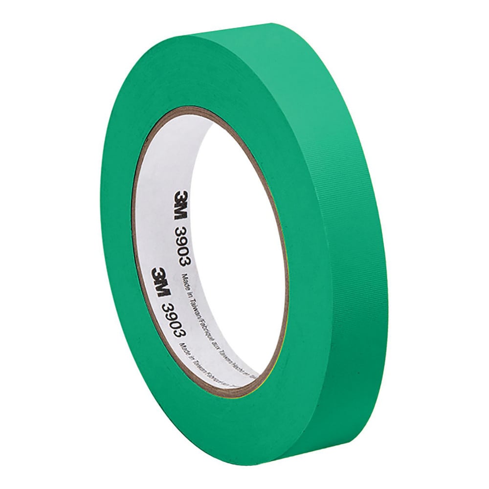 3m-duct-foil-tape-tape-type-duct-tape-width-inch-1-length