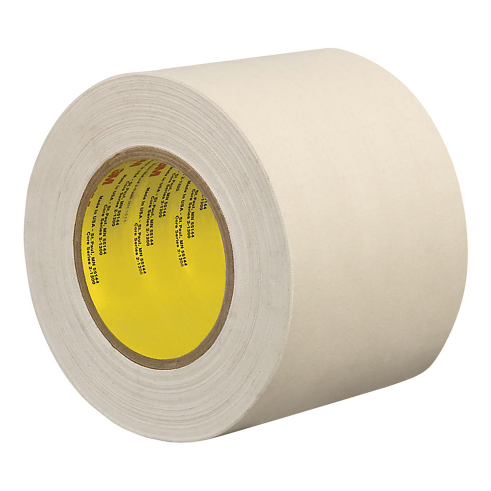 Value Collection Duct Tape 4 Wide 10 5 Mil Thick Cotton Cloth 