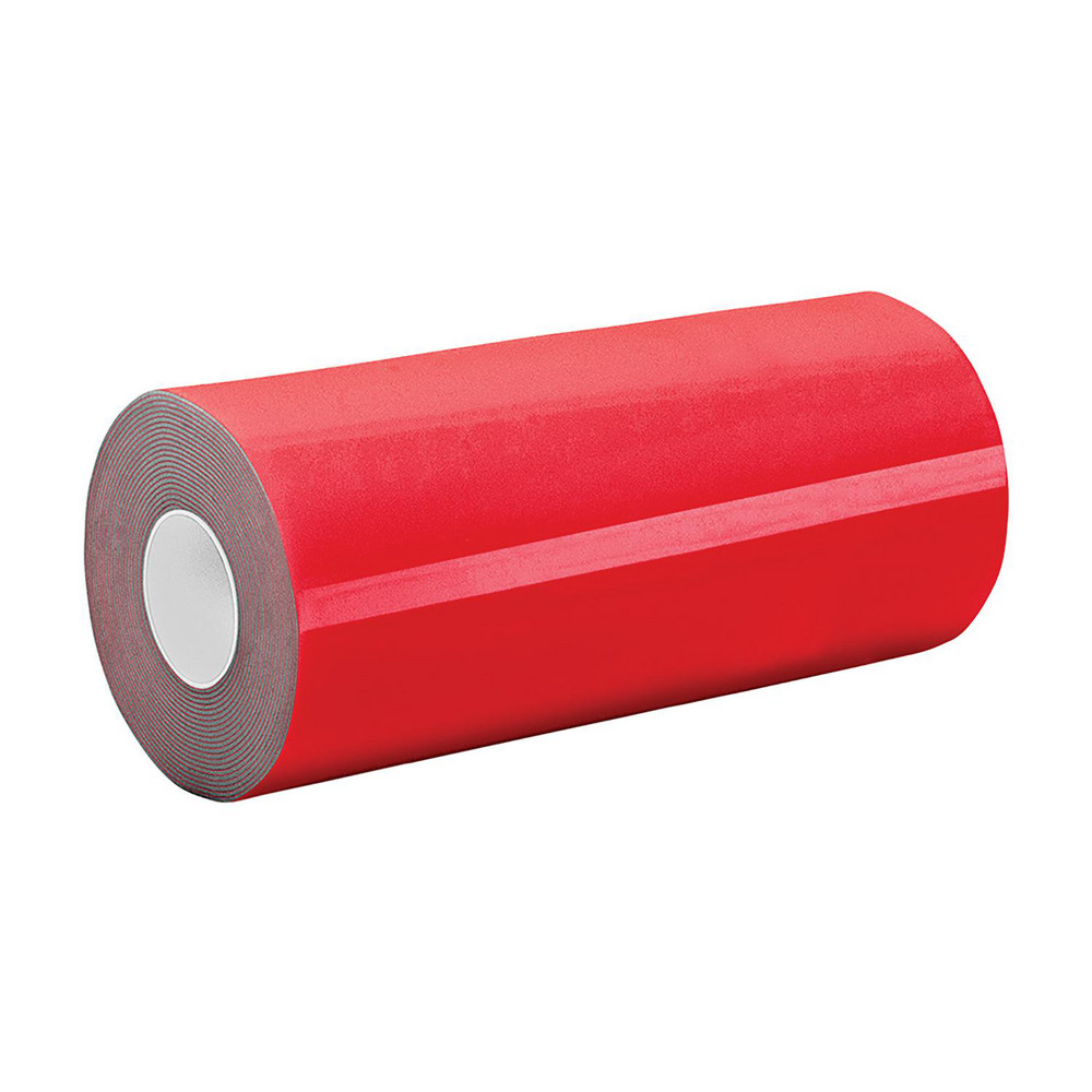 3M Dark Gray DoubleSided Foam Tape 1" Wide, 5 yd Long, 45 mil Thick