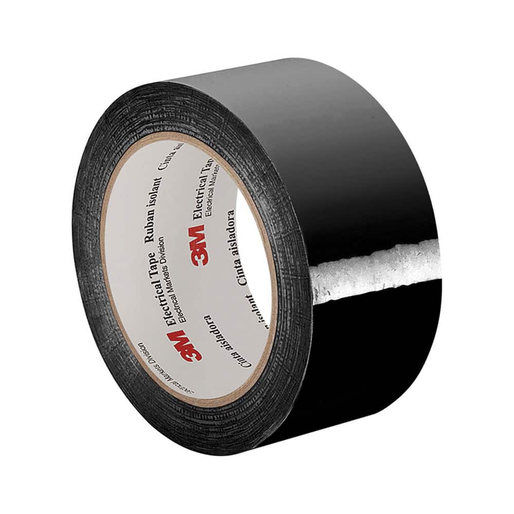 2 Mil Polyester Tape Roll - 4 x 72yd, Acrylic Adhesive
