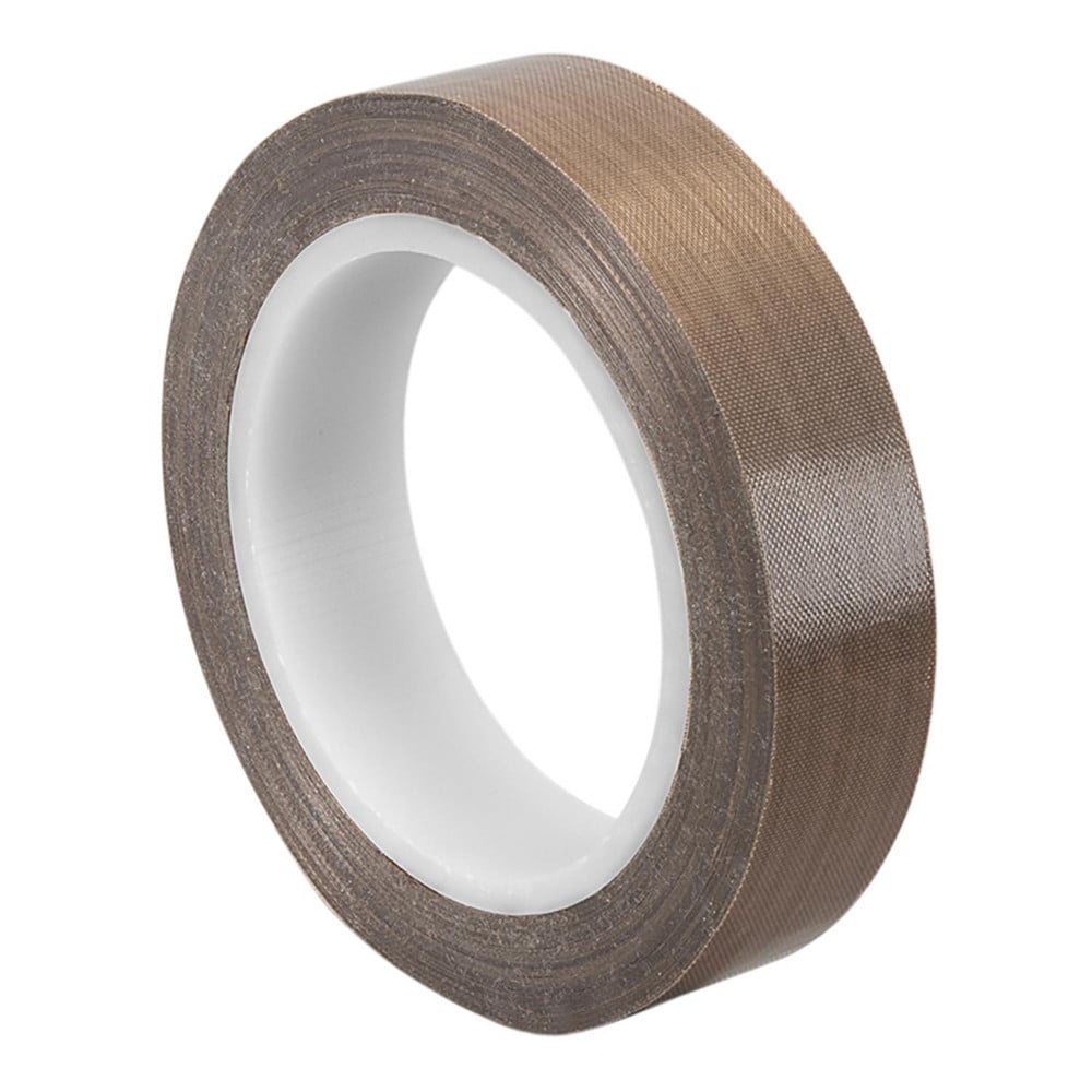 Made in USA - Glass Cloth Tape: 4