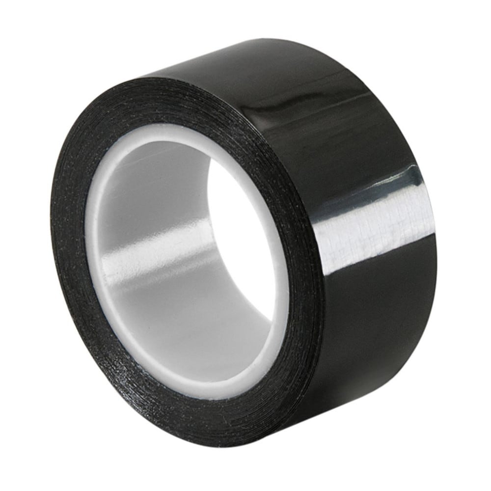 3M DT17 Super Duty Duct Tape - 2 x 32 meter - Black