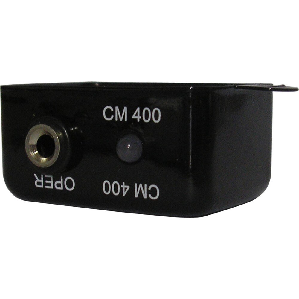 Anti-Static Monitors & Testers; Type: Single Wire Constant Monitor ; Power Source: AC Adapter ; Frequency Hz: 60
