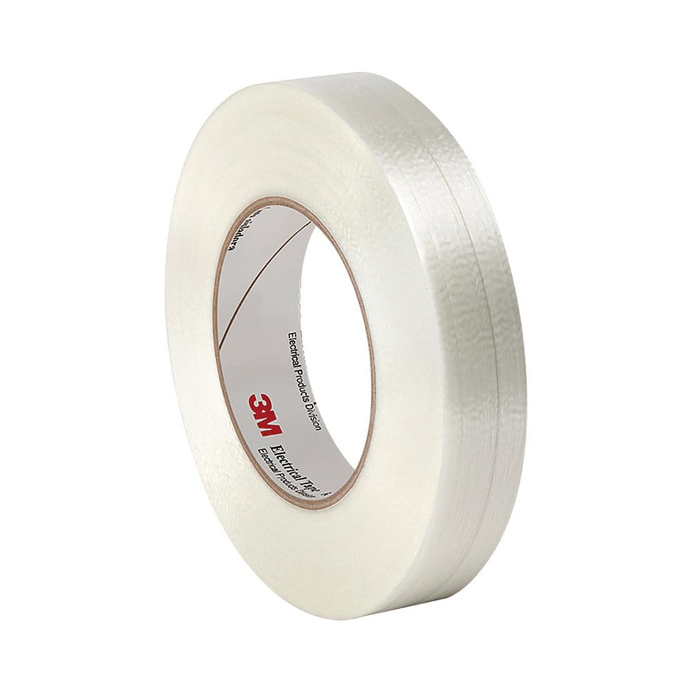 BT-430 Heavy Duty Carton Sealing Tape