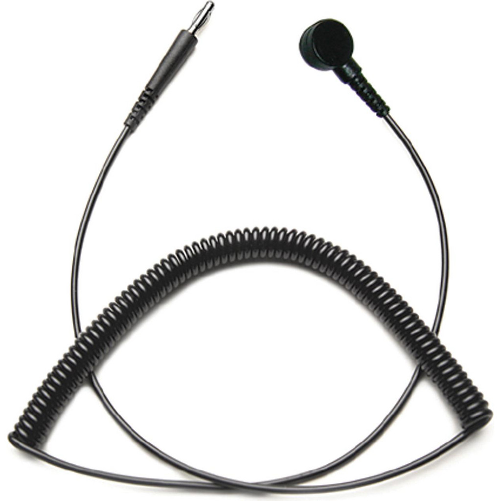 Anti-Static & Esd Equipment - encompasssupply
