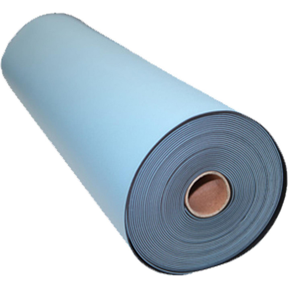 Transforming Technologies AntiStatic Table Mat Static Dissipative