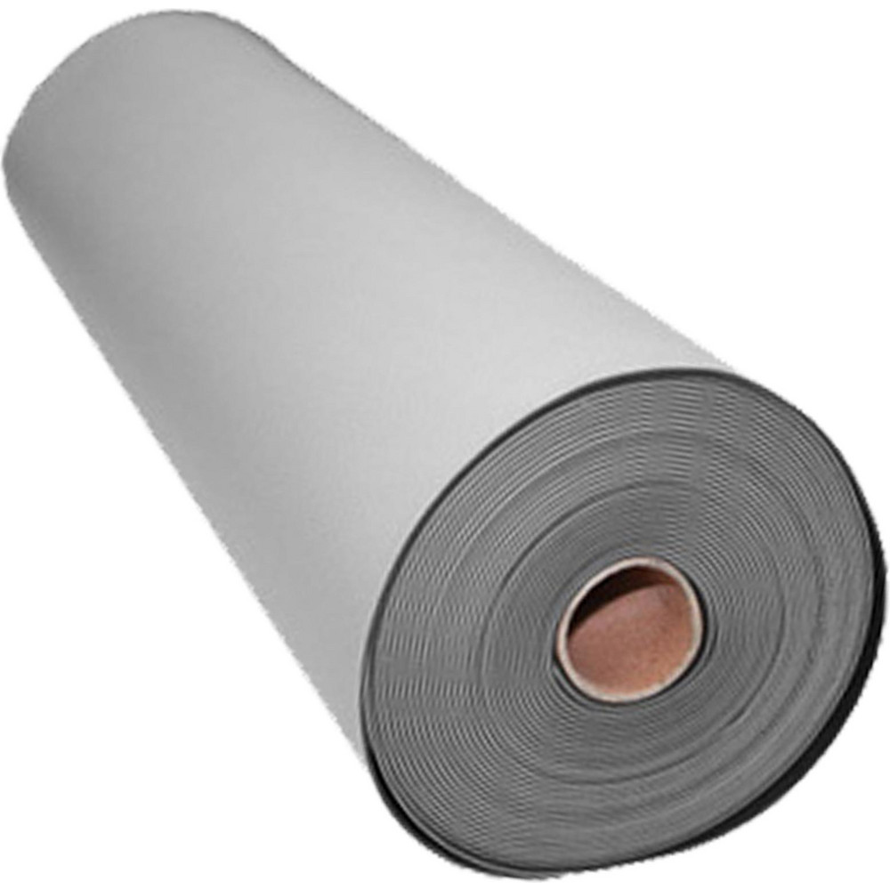 Transforming Technologies AntiStatic Table Mat Static Dissipative