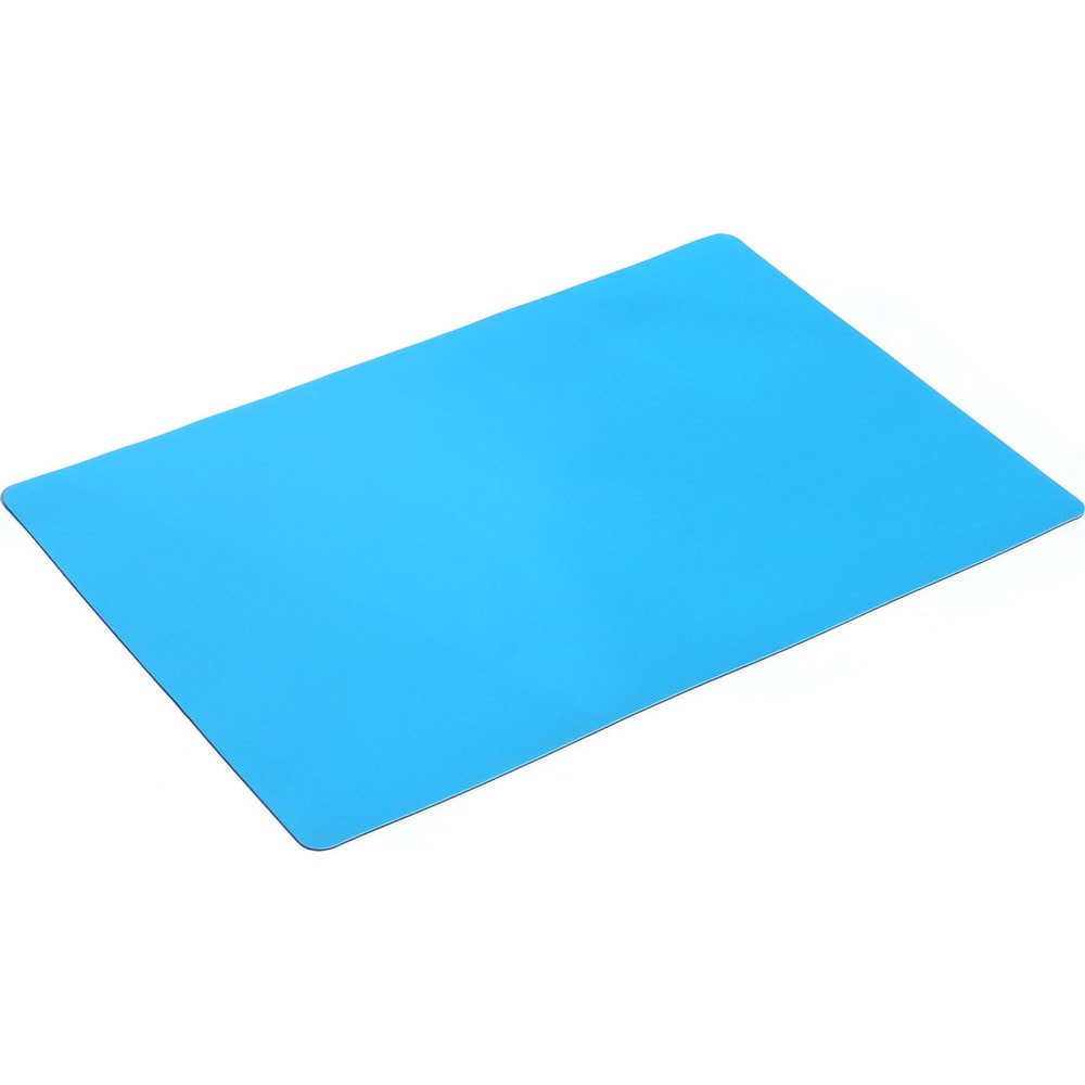 Transforming Technologies - Anti-static Table Mat: Static Dissipative 