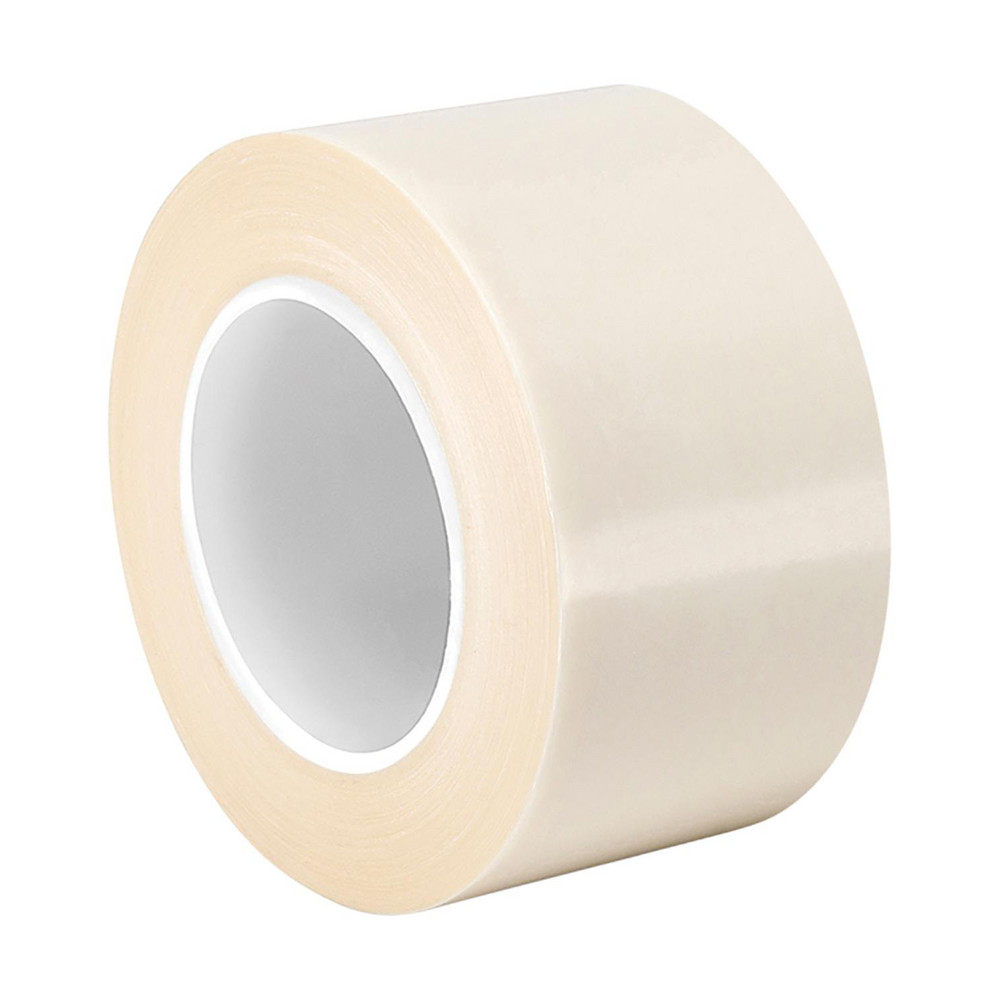 Made in USA UHMW Film Tape 3" Wide, 5 yd Long, 5 mil Thick MSC