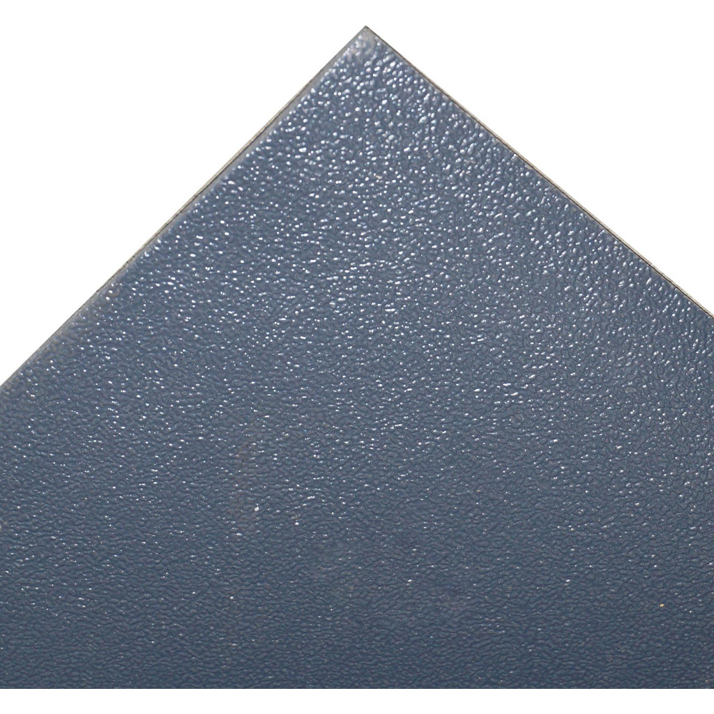 Transforming Technologies - Anti-Static Floor Mat: Static Dissipative ...