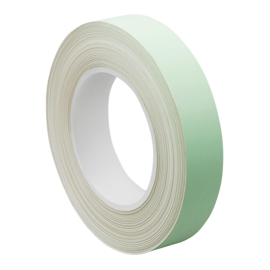 Value Collection Film Tape Material Type Polyimide Film Thickness 