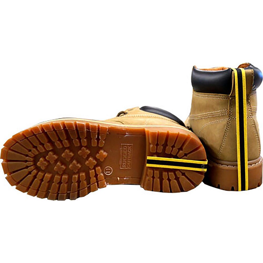 Grounding Shoe Straps; Strap Type: Antistatic Heel Strap ; Size: Universal ; Disposable or Reusable: Yes ; Attachment Method: Hook & Loop ; Resistor: Yes ; Material: Rubber