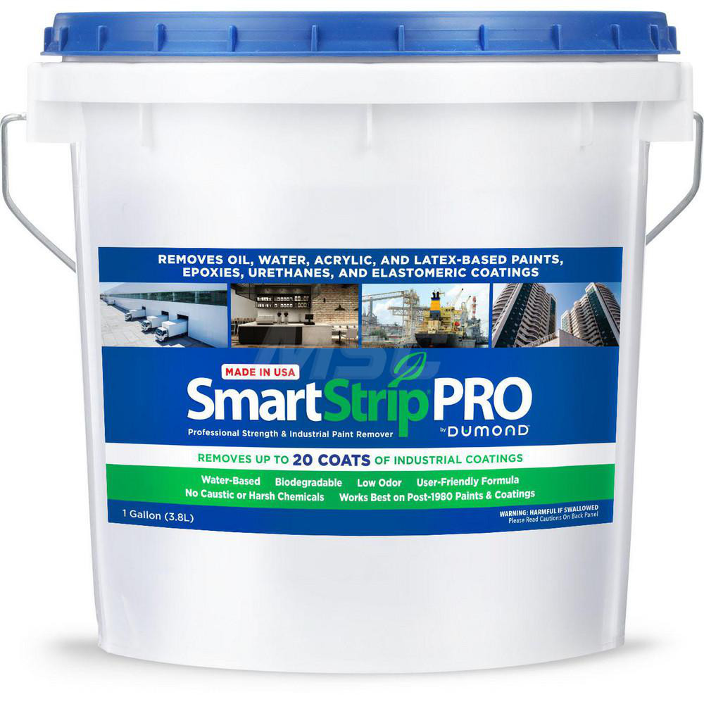 Dumond Paint Thinners & Strippers; Type Paint Remover ; Product Type