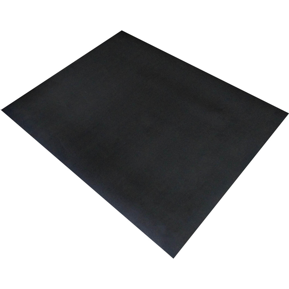 Transforming Technologies Conductive Floor Mat Electrically