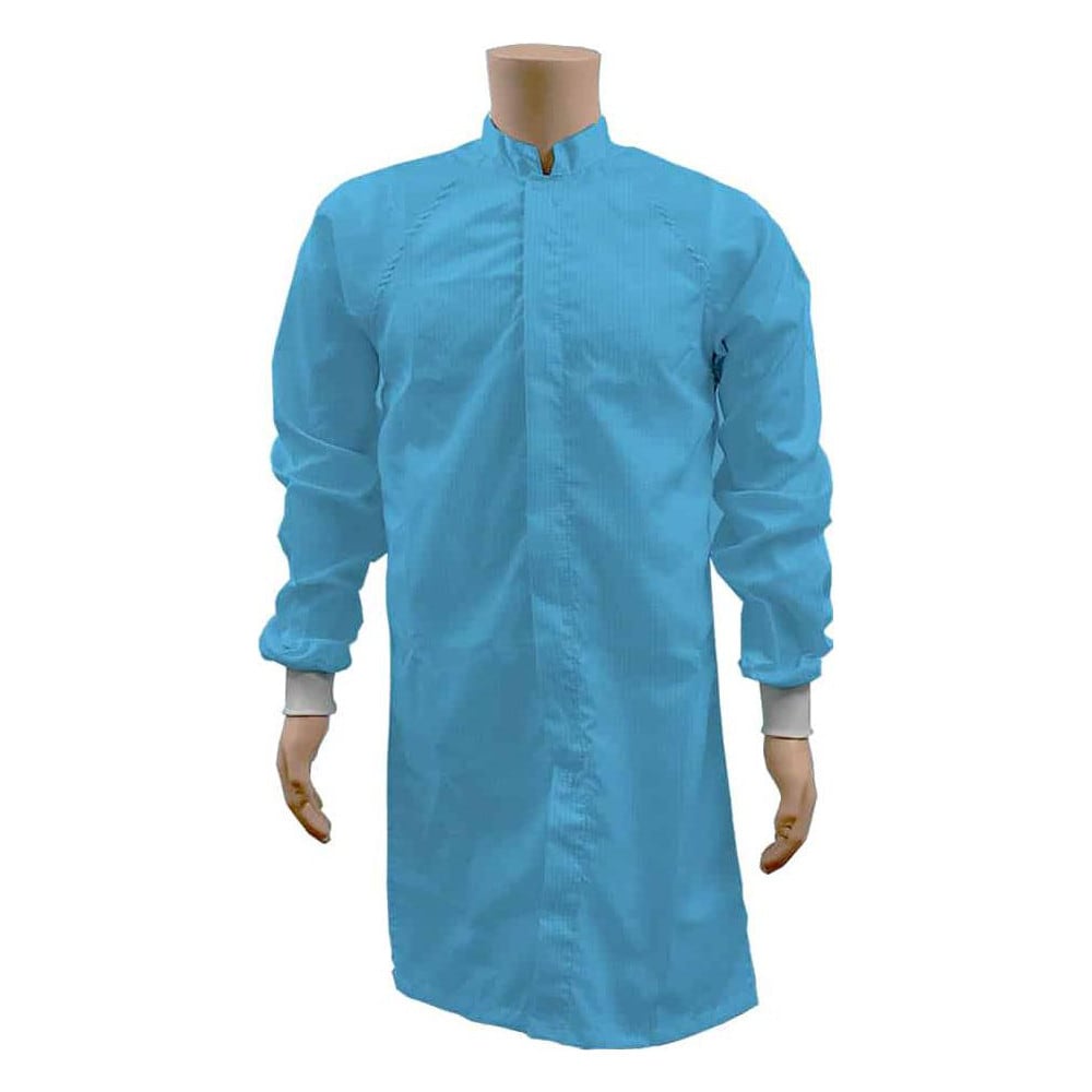 transforming-technologies-size-2x-large-lab-coat-msc-direct