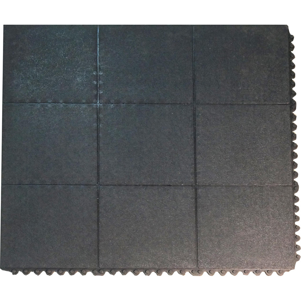 Transforming Technologies AntiStatic Floor Mat Static Dissipative