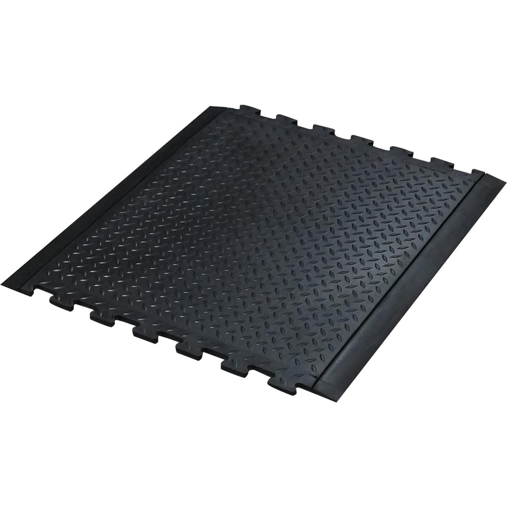 Transforming Technologies AntiStatic Floor Mat Static Dissipative