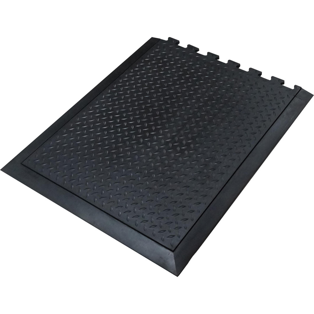 Transforming Technologies AntiStatic Floor Mat Static Dissipative