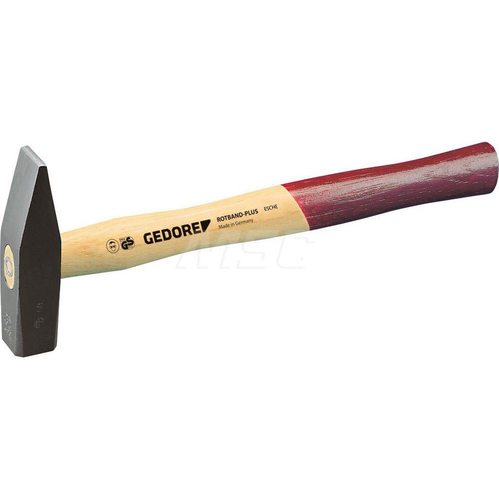 Trade Hammers