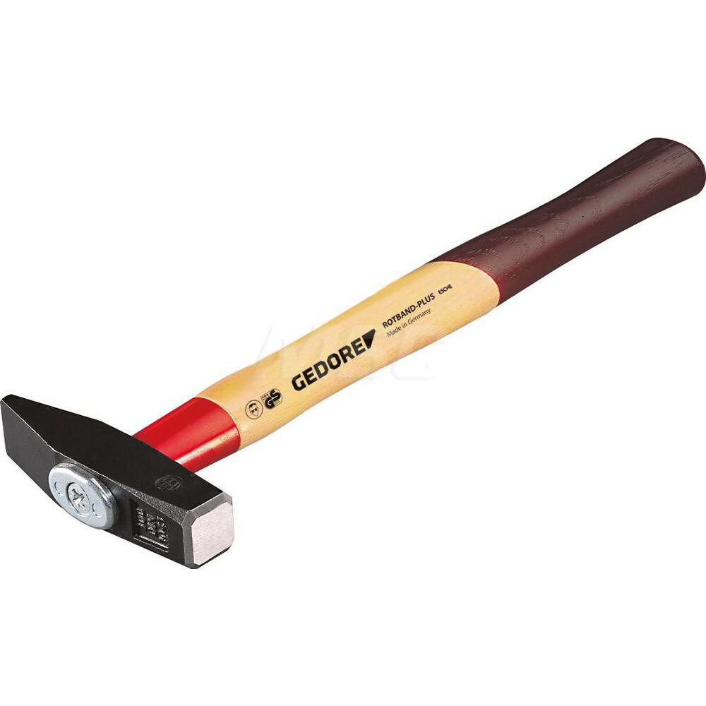 Trade Hammers