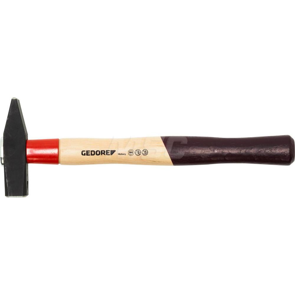 Trade Hammers