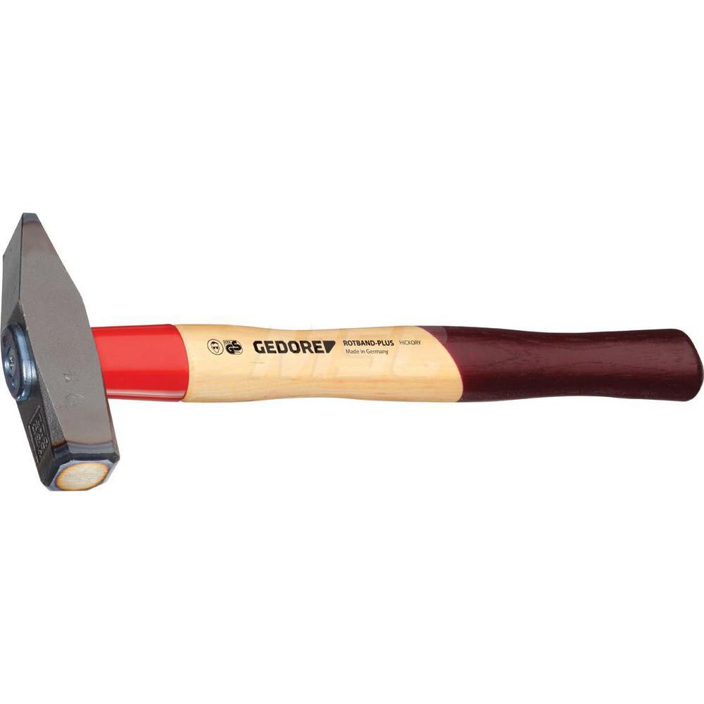 Trade Hammers