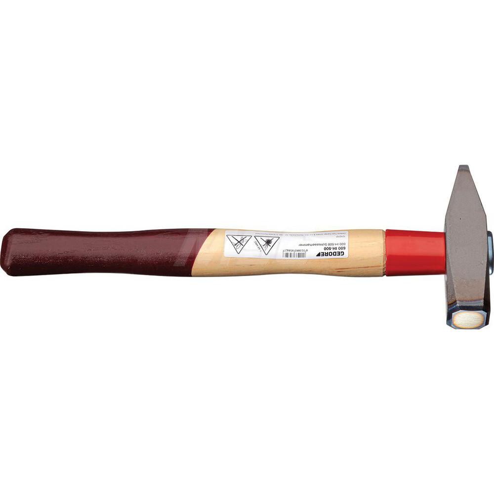 Trade Hammers