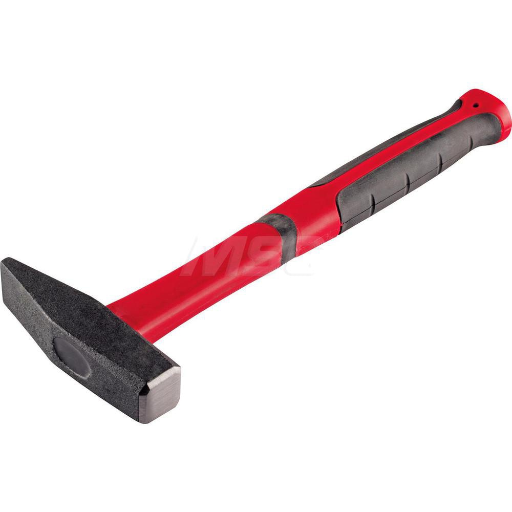 Trade Hammers