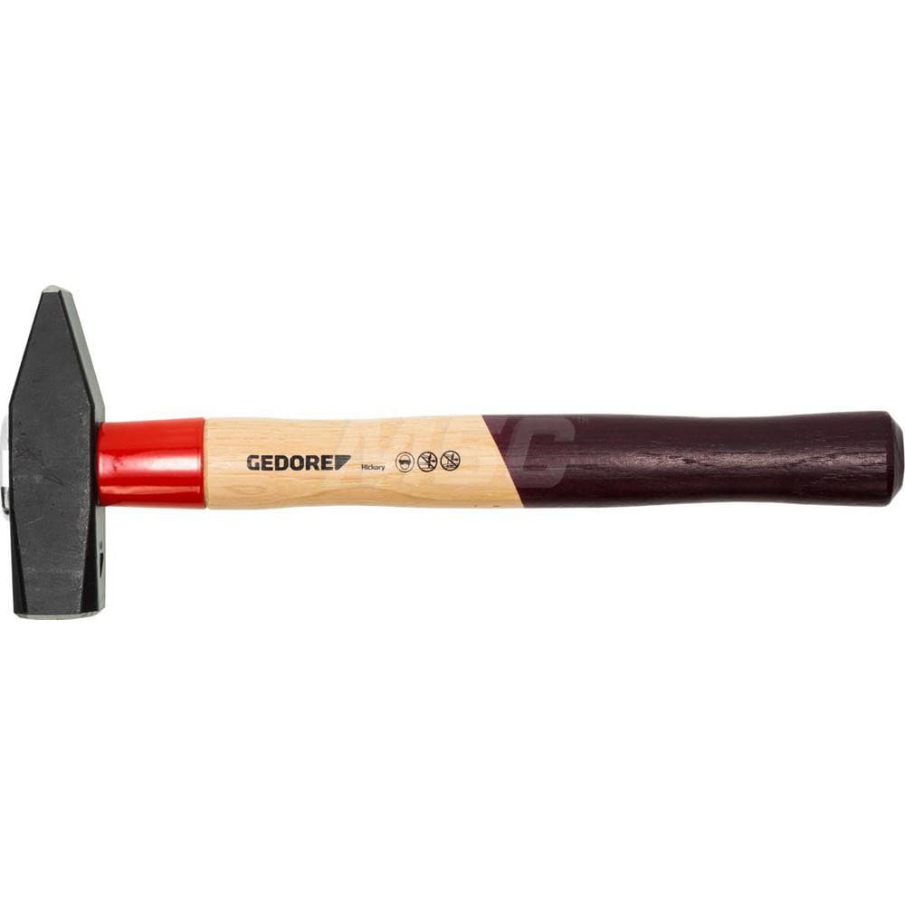 Trade Hammers