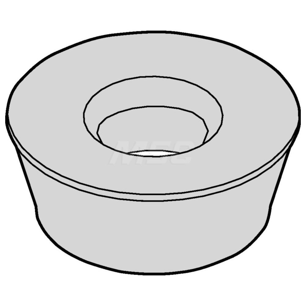 M Size Code