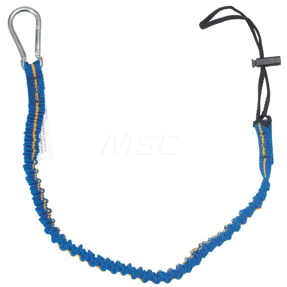 Tool Holding Accessories; Connection Type: Nylon Clamp