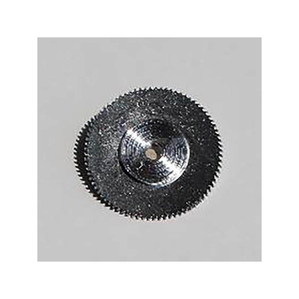 EMT Tool Accessories; Type: Replacement Blade ; Includes: Replacement Blade (1)