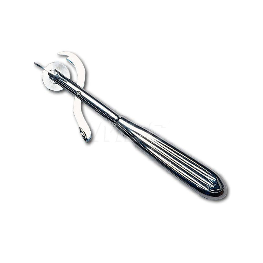 EMI EMT Tools; Tool Type Finger Ring Cutter; Tool Function Finger