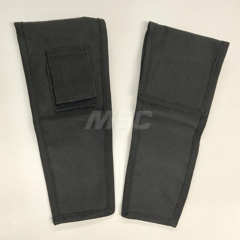 EMT Tool Accessories; Type: Holster ; Includes: Nylon Holster Only