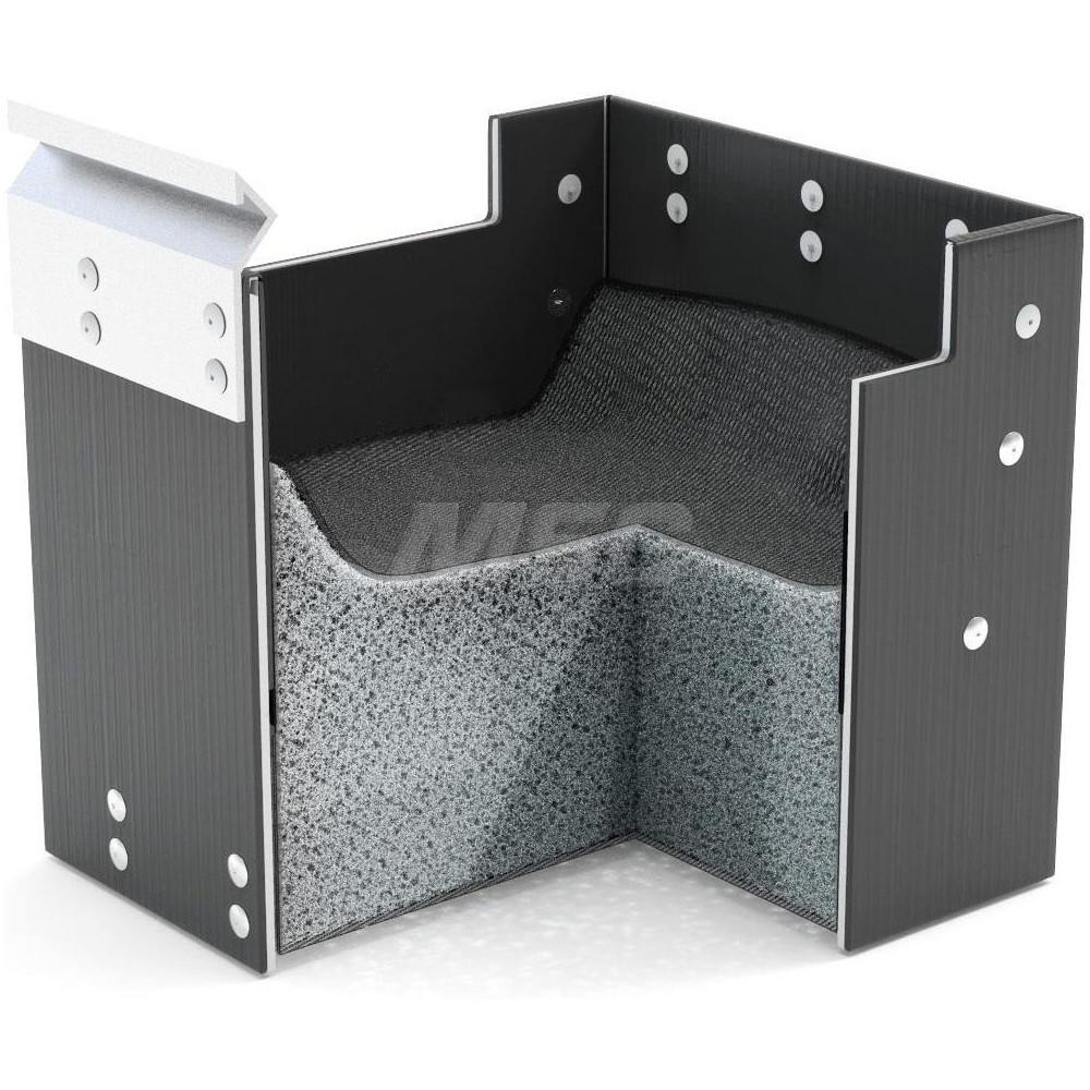 AbTech - Drain Insert: 13.2500