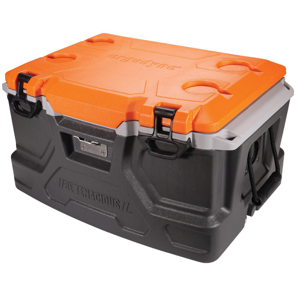 Coolers/Ice Chests