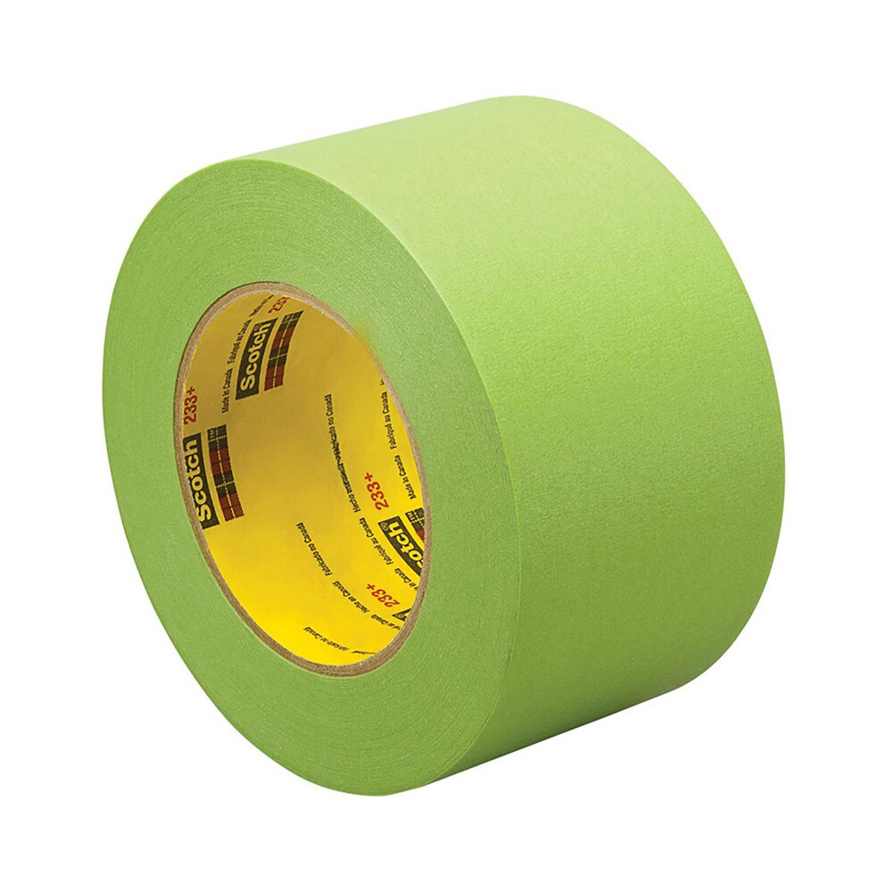 MSC Industrial Supply Co MSC Industrial Supply Co