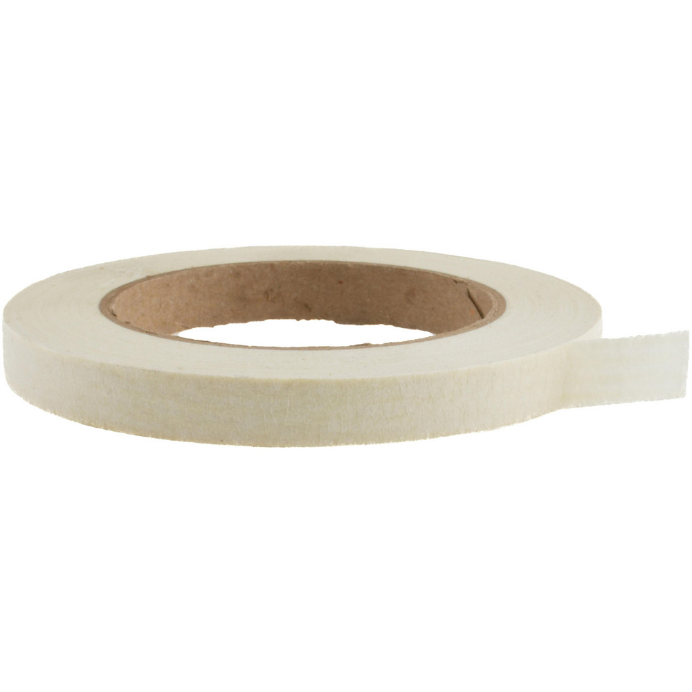 Made in USA product image