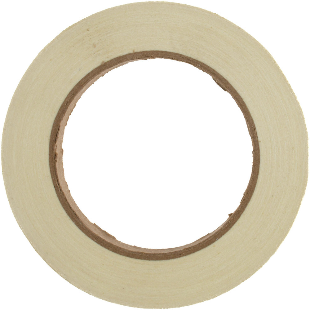 Made in USA product image