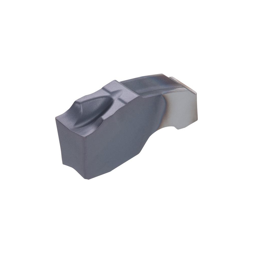 Tungaloy CutOff Inserts; Insert Size Code 3020 ; Insert Material