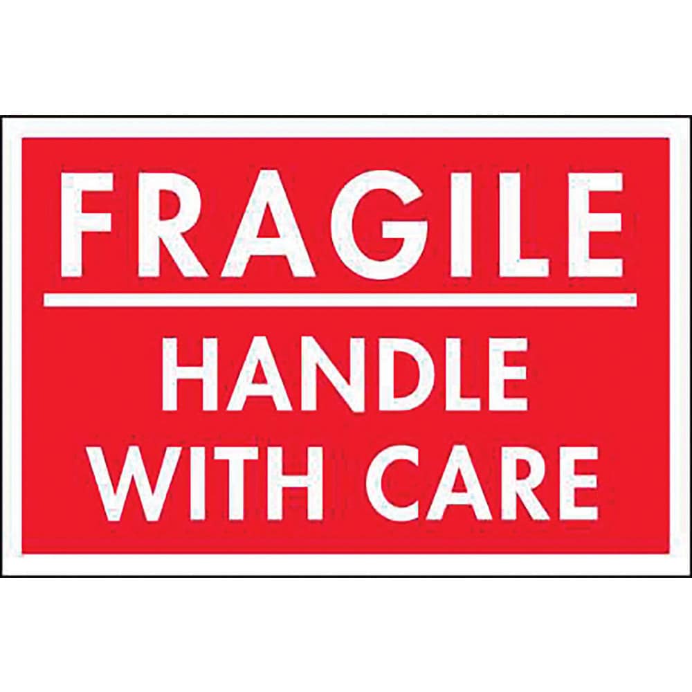 value-collection-care-instructions-label-fragile-handle-with-care