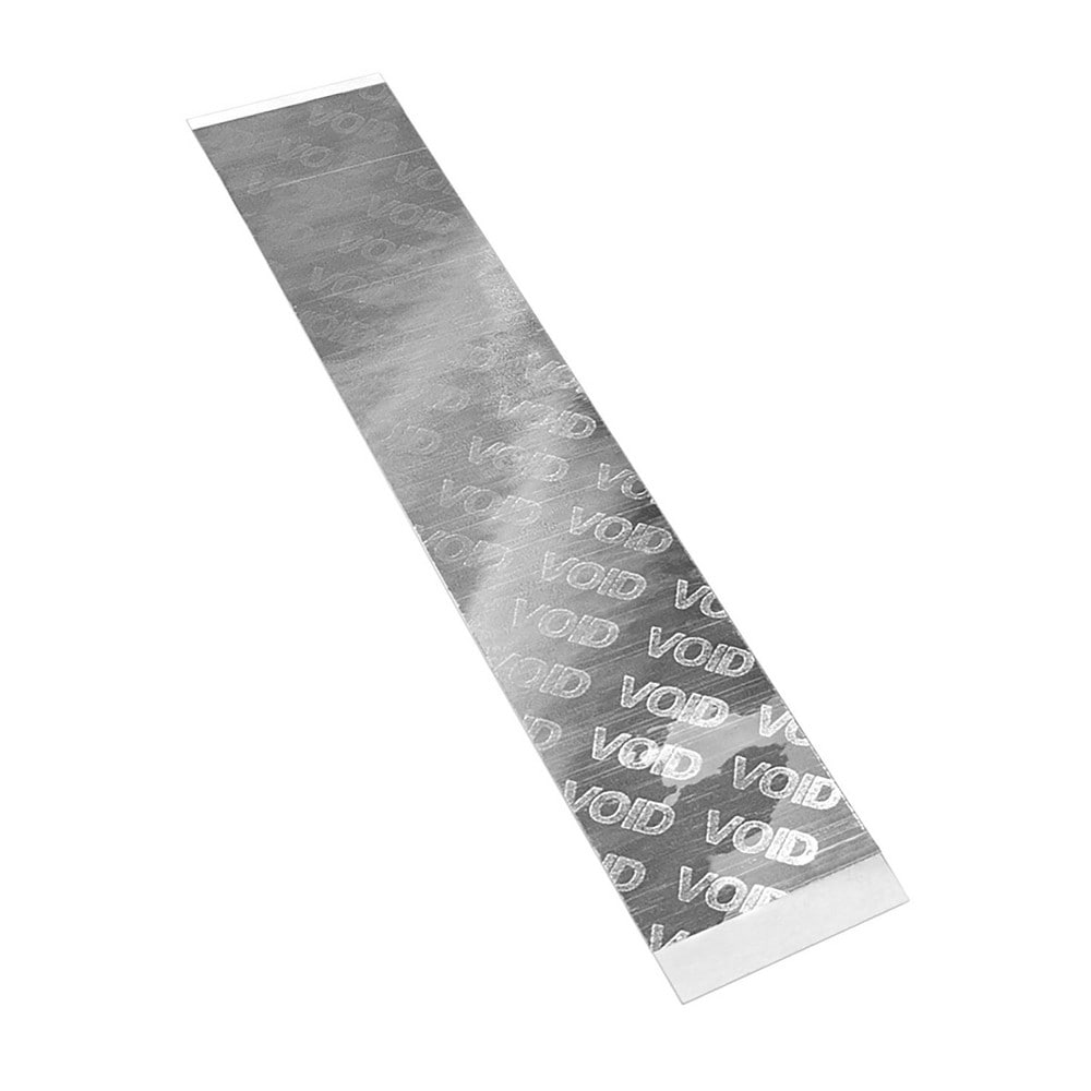 3m-safety-label-rectangle-1-wide-3-high-msc-industrial-supply-co