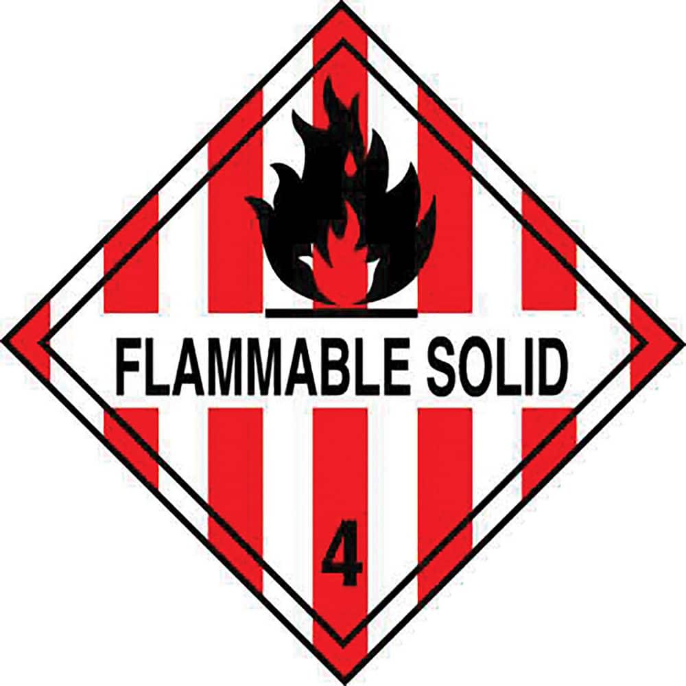 value-collection-safety-facility-labels-message-type-hazardous