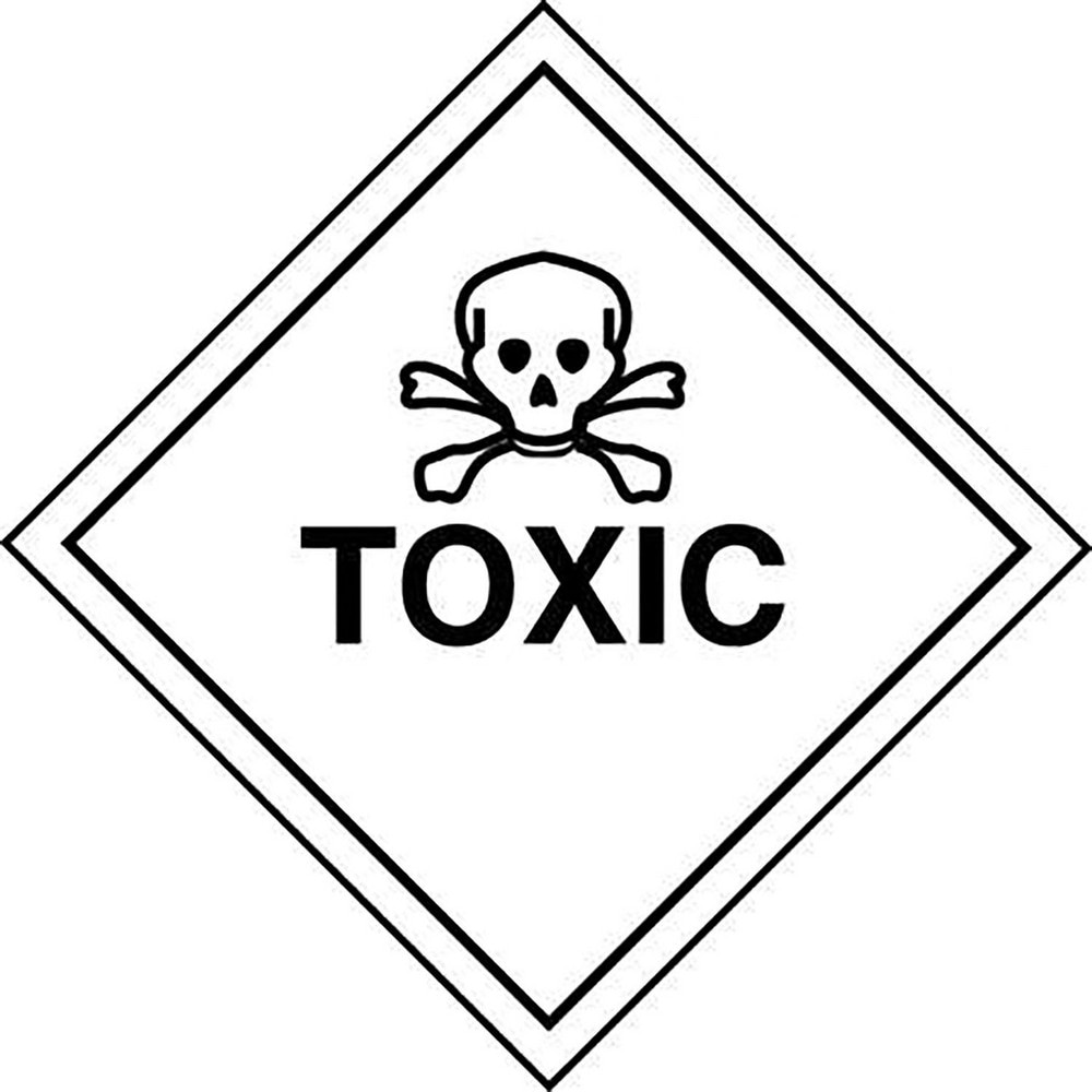 value-collection-safety-facility-labels-message-type-hazardous